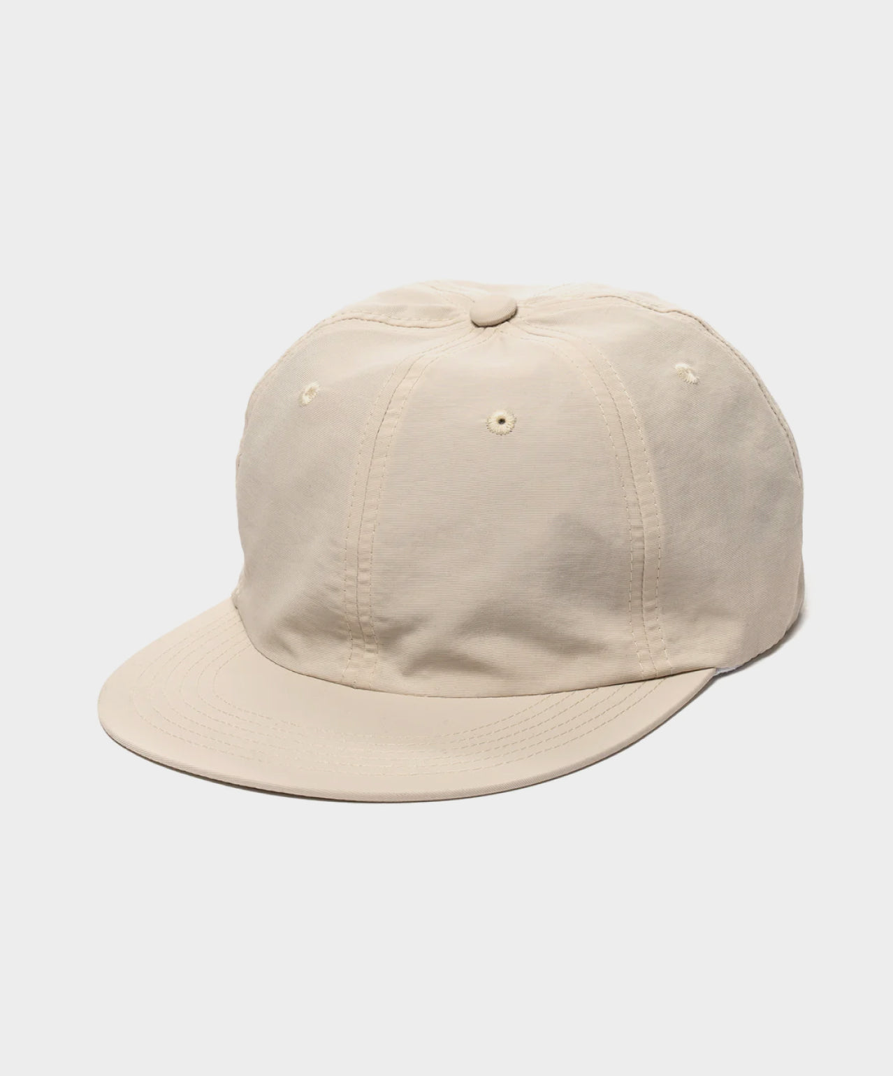 Easy Nylon Cap