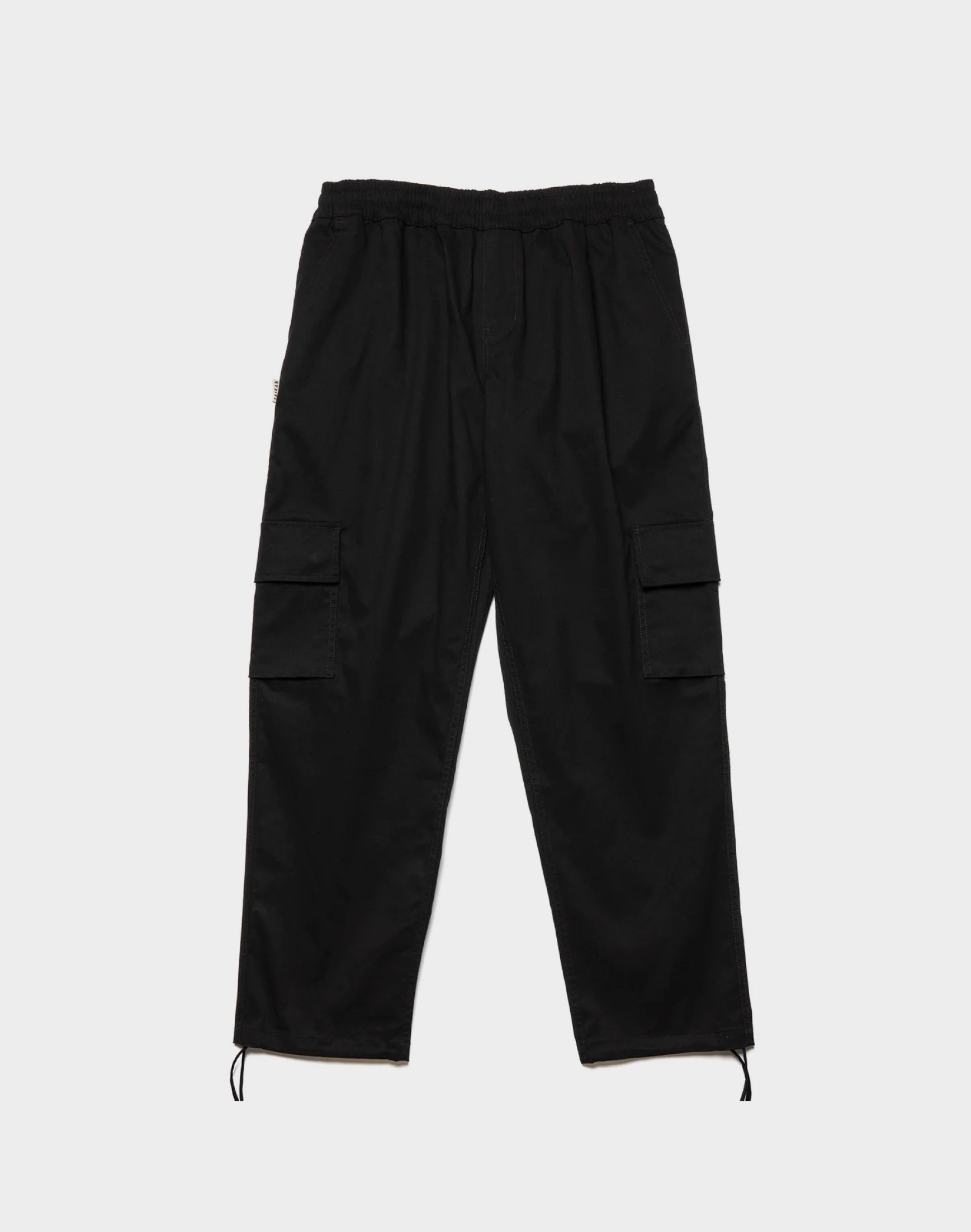 Cargo Pant